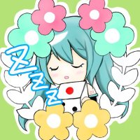 すやすやだいす〆🎲 (@uru_dice) 's Twitter Profile