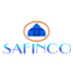 Safinco (@Safinco) Twitter profile photo