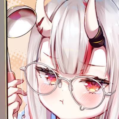 xgy_k6's profile picture. 