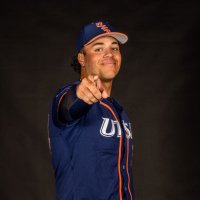 Cadesadler34 (@cadesadler21) 's Twitter Profile