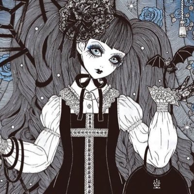 backupcutecutz1's profile picture. ⚢ also on @cutecutzdolly