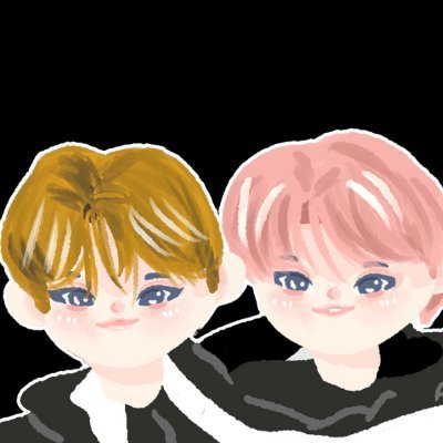 fan account (@jaemshaechjungs back-up) / mostly pasabuy updates