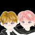 trine (@jaemsandjungs) Twitter profile photo trine (@jaemsandjungs) Twitter profile photo