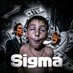 Choripan_667 (@choripan_667) Twitter profile photo Choripan_667 (@choripan_667) Twitter profile photo