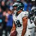 Patrick Johnson (@p_johnson7) Twitter profile photo Patrick Johnson (@p_johnson7) Twitter profile photo