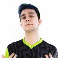 Near (@neariwnl) 's Twitter Profile Photo