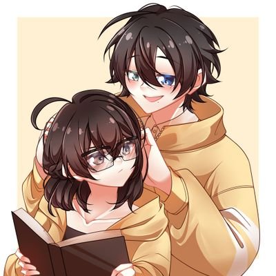 Arueさんのプロフィール画像