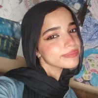 بسمله. (@pasmalla2) 's Twitter Profile
