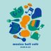 musica hall cafe (@musicahallcafe) Twitter profile photo musica hall cafe (@musicahallcafe) Twitter profile photo