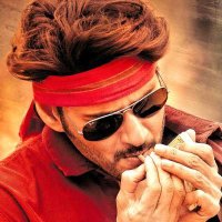 Telugu Smash (@smashtelug20458) 's Twitter Profile Photo Telugu Smash (@smashtelug20458) 's Twitter Profile Photo