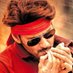 Telugu Smash (@smashtelug20458) Twitter profile photo Telugu Smash (@smashtelug20458) Twitter profile photo
