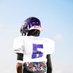 Anthony “ant” Whitehead (@antthe1__) Twitter profile photo Anthony “ant” Whitehead (@antthe1__) Twitter profile photo