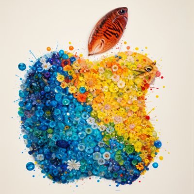 pyro_design_pro's profile picture. One pixel at a time 🔥