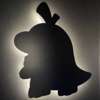 ほげはし (@somf11) 's Twitter Profile Photo ほげはし (@somf11) 's Twitter Profile Photo