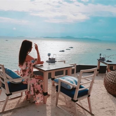 sakina05232585's profile picture. 副業で安定した収入を得る方法を発信中。副業を始めてみたい人に役立つ情報を提供。僅かですが現金給付企画もしております☆ 詳細はこちらから→https://t.co/sqvIWbBYdn