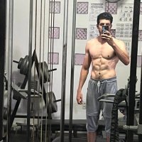 Mitsui18 (@cescscocco) 's Twitter Profile