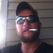 Billy Von-Hansen (@lmsillybilly) 's Twitter Profile