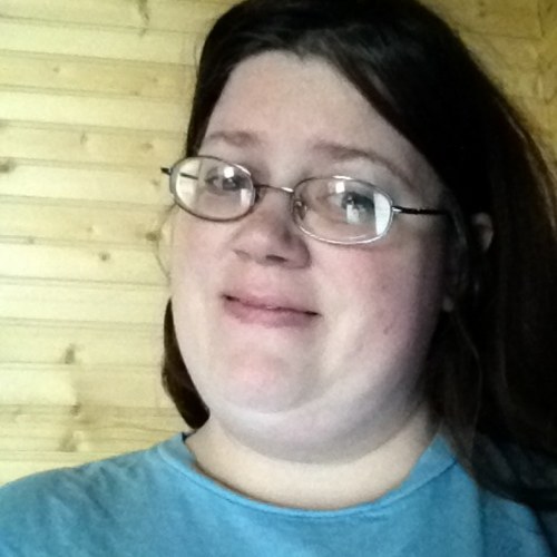 Amber Kelley (AmberKelley) Twitter