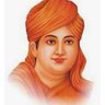 RajMzn21's profile picture. *जय श्री राम*
*हर हर महादेव*
*जय हिन्दू राष्ट्र*