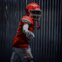 Jaden Stephens (@jadenstephens08) 's Twitter Profile Photo Jaden Stephens (@jadenstephens08) 's Twitter Profile Photo