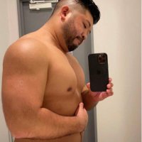鉄平チャマ (@tokyo_teppei) 's Twitter Profile Photo 鉄平チャマ (@tokyo_teppei) 's Twitter Profile Photo
