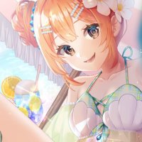 メリ・シレーナ🧜‍♀️🧚‍♀️🌊 (@meri_sirena) Twitter profile photo