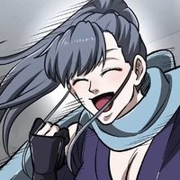 美羽 (@miu_toshiya) 's Twitter Profile