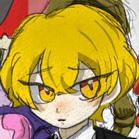 わぅ (@rwau_11) Twitter profile photo