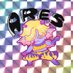 アレス／アジェナ (@ares_dq10) Twitter profile photo