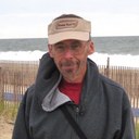 Ron Tipton - @Ronzorro1 - Twitter