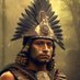 Cuauhtémoc (@cuauhtm27752851) Twitter profile photo Cuauhtémoc (@cuauhtm27752851) Twitter profile photo