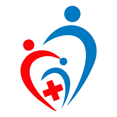 BHStaffingSol's profile picture. Do you need a Registered Nurse to fill the open position in a hospital, a Licensed Practical Nurse (LPN) to fill the staffing gap temporarily while on leave.