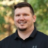 Kyle Dean (@kyledeanradio) 's Twitter Profile Photo Kyle Dean (@kyledeanradio) 's Twitter Profile Photo