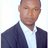 Chidi_mbachu's profile image