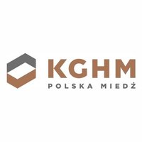 KGHM Polska Miedź (@kghm_sa) 's Twitter Profile Photo KGHM Polska Miedź (@kghm_sa) 's Twitter Profile Photo