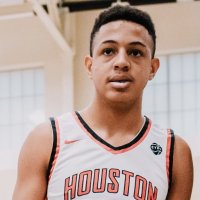 Major Hopkins (@namajorway2) 's Twitter Profile
