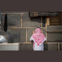 عبدالله . (@swrtzm54162) Twitter profile photo