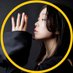 佐々木ヤス子 (@yasuko696) Twitter profile photo 佐々木ヤス子 (@yasuko696) Twitter profile photo