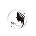 Nam Magal (@nam_magal3) Twitter profile photo Nam Magal (@nam_magal3) Twitter profile photo