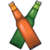 Pub Crawl Planner (@pubvite) Twitter profile photo Pub Crawl Planner (@pubvite) Twitter profile photo