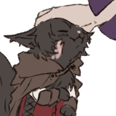 Capriさんのプロフィール画像