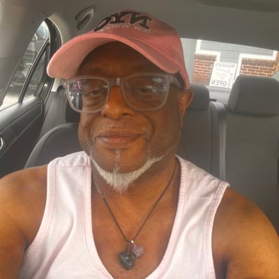 He is a Out Queer African-American, who is a Open Queer Pastor. He is also a Seer, Activist of Humanity and a Author. He is single and enjoys helping others