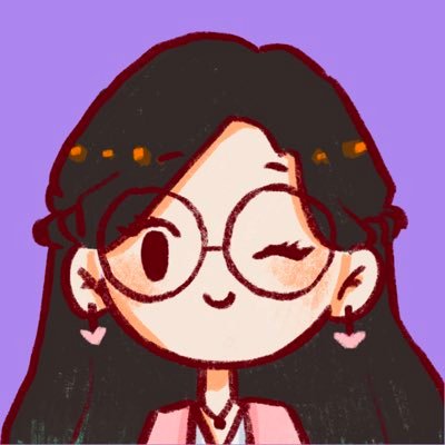 Kal🌱さんのプロフィール画像
