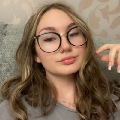 It's your favorite girl I'm thick, come experience professional blowjob💰