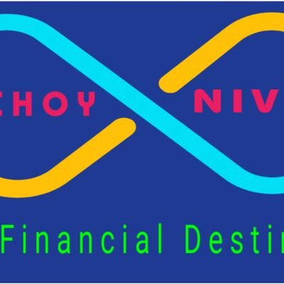 mitulmf's profile picture. Always Be Positive...