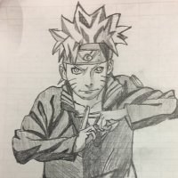 i (@________8989) Twitter profile photo