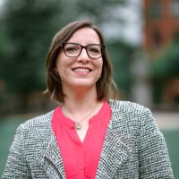 Karrieann Soto Vega (@drakmsv) 's Twitter Profile