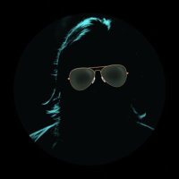 Nowhere Man 🐍 🕊️ (@nowhereman_br) 's Twitter Profile