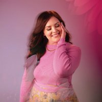 Hannah Kerr (@hannahkerr) 's Twitter Profile