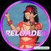 Minaj (@n8empire5) Twitter profile photo Minaj (@n8empire5) Twitter profile photo